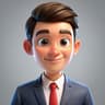 Male Avatar