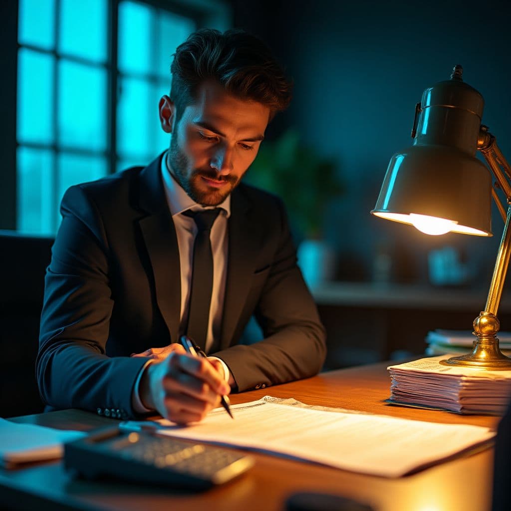 Why SBA Loan Eligibility Should Be Your Priority | Bizbe | how to ensure your fedex business is sba eligible